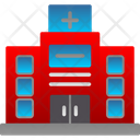 پیش‌نمایش فایل health-9327854 از پک چکاپ سلامت