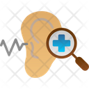 پیش‌نمایش فایل hearing-checkup-9327855 از پک چکاپ سلامت