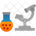 پیش‌نمایش فایل laboratory-9327859 از پک چکاپ سلامت