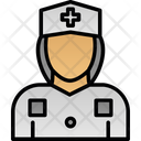 پیش‌نمایش فایل avatar-9327921 از پک چکاپ سلامت