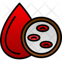 پیش‌نمایش فایل blood-9327925 از پک چکاپ سلامت