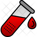 پیش‌نمایش فایل blood-9327926 از پک چکاپ سلامت