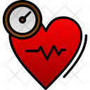 پیش‌نمایش فایل blood-9327927 از پک چکاپ سلامت