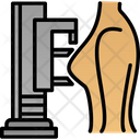 پیش‌نمایش فایل breast-9327880 از پک چکاپ سلامت