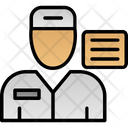 پیش‌نمایش فایل check-9327884 از پک چکاپ سلامت