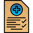 پیش‌نمایش فایل checklist-9327888 از پک چکاپ سلامت