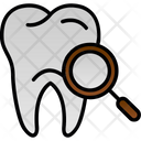 پیش‌نمایش فایل checkup-9327889 از پک چکاپ سلامت