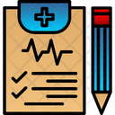 پیش‌نمایش فایل diagnosis-9327892 از پک چکاپ سلامت