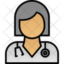 پیش‌نمایش فایل doctor-9327893 از پک چکاپ سلامت