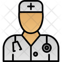 پیش‌نمایش فایل doctor-9327894 از پک چکاپ سلامت