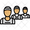 پیش‌نمایش فایل doctors-9327896 از پک چکاپ سلامت