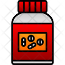 پیش‌نمایش فایل drugs-9327898 از پک چکاپ سلامت