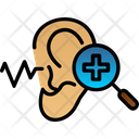 پیش‌نمایش فایل hearing-checkup-9327903 از پک چکاپ سلامت