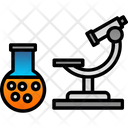 پیش‌نمایش فایل laboratory-9327907 از پک چکاپ سلامت