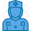 پیش‌نمایش فایل avatar-9328022 از پک چکاپ سلامت