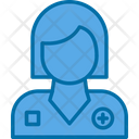 پیش‌نمایش فایل cancer-9327983 از پک چکاپ سلامت