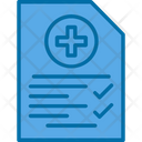 پیش‌نمایش فایل checklist-9327989 از پک چکاپ سلامت