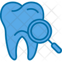 پیش‌نمایش فایل checkup-9327990 از پک چکاپ سلامت