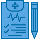 پیش‌نمایش فایل diagnosis-9327993 از پک چکاپ سلامت