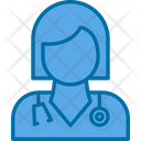 پیش‌نمایش فایل doctor-9327994 از پک چکاپ سلامت