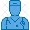 پیش‌نمایش فایل doctor-9327995 از پک چکاپ سلامت