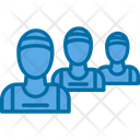 پیش‌نمایش فایل doctors-9327997 از پک چکاپ سلامت