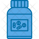 پیش‌نمایش فایل drugs-9327999 از پک چکاپ سلامت
