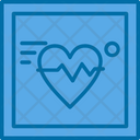 پیش‌نمایش فایل electrocardiogram-9328000 از پک چکاپ سلامت