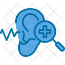 پیش‌نمایش فایل hearing-checkup-9328004 از پک چکاپ سلامت