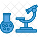 پیش‌نمایش فایل laboratory-9328008 از پک چکاپ سلامت