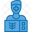 پیش‌نمایش فایل man-x-ray-9328010 از پک چکاپ سلامت