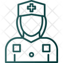 پیش‌نمایش فایل avatar-9328074 از پک چکاپ سلامت