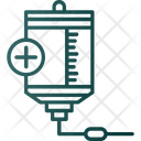 پیش‌نمایش فایل bag-9328075 از پک چکاپ سلامت