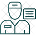 پیش‌نمایش فایل check-9328037 از پک چکاپ سلامت