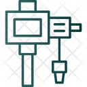 پیش‌نمایش فایل check-9328038 از پک چکاپ سلامت