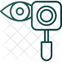 پیش‌نمایش فایل check-9328039 از پک چکاپ سلامت