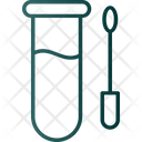پیش‌نمایش فایل covid-9328043 از پک چکاپ سلامت