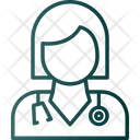 پیش‌نمایش فایل doctor-9328046 از پک چکاپ سلامت