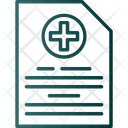 پیش‌نمایش فایل document-9328050 از پک چکاپ سلامت