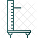 پیش‌نمایش فایل height-check-9328057 از پک چکاپ سلامت