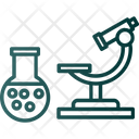 پیش‌نمایش فایل laboratory-9328060 از پک چکاپ سلامت