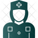 پیش‌نمایش فایل avatar-9328123 از پک چکاپ سلامت