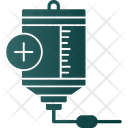 پیش‌نمایش فایل bag-9328124 از پک چکاپ سلامت
