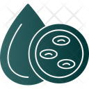 پیش‌نمایش فایل blood-9328127 از پک چکاپ سلامت