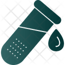 پیش‌نمایش فایل blood-9328128 از پک چکاپ سلامت