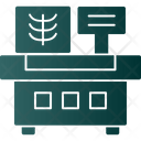 پیش‌نمایش فایل bone-9328081 از پک چکاپ سلامت