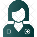 پیش‌نمایش فایل cancer-9328084 از پک چکاپ سلامت