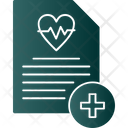پیش‌نمایش فایل care-9328085 از پک چکاپ سلامت