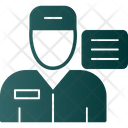 پیش‌نمایش فایل check-9328086 از پک چکاپ سلامت