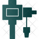 پیش‌نمایش فایل check-9328087 از پک چکاپ سلامت